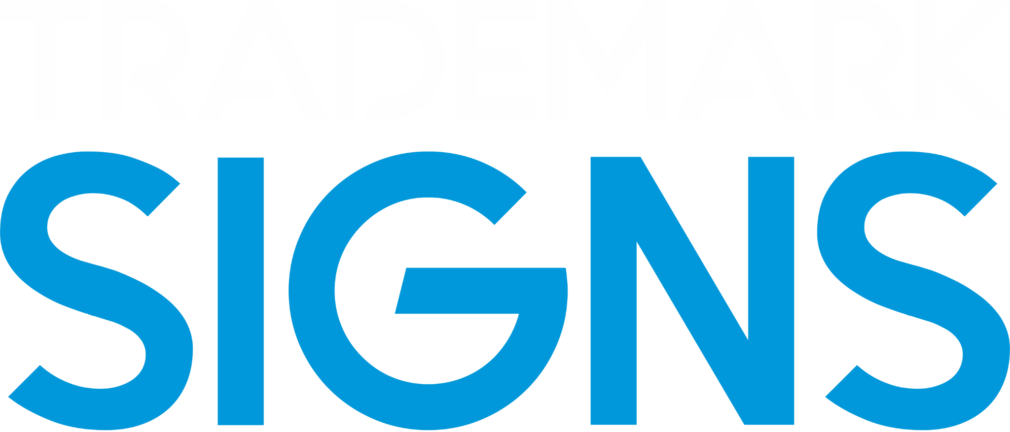 Trademark Signs